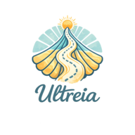 Ultreia
