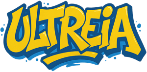 Ultreia